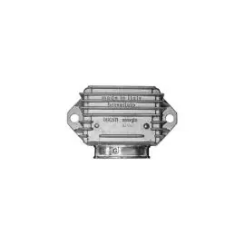 Regolatore Vespa PX-PE ducati - Regolatore SGR 348343 Subito Disponibile