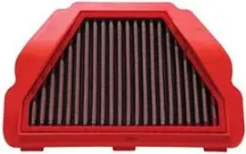 Ultimissimo Modello FILTRO ARIA BMC YAMAHA YZF-RI 2002