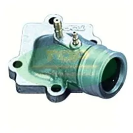 Acquista Ora Collettore aspirazione Aprilia Racing orizzontale - Collettore aspirazione Motorparts 9909640