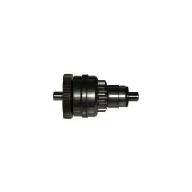 RINVIO MOTORINO AVV.TO PIAGGIO 100 4T - RINVIO MOTORINO 178202 Ultima Occasione