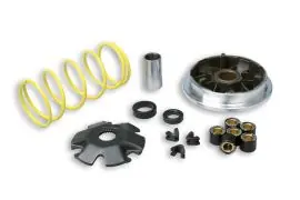 Compra Oggi Stesso Malossi Multivar 2000 per scooter Aprilia Suzuki - Malossi Multivar 5111298