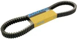 2789210 - CINGHIA DAYCO DISTRIB.DUCATI 996 R/R2 01 Saldi