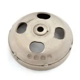 Scelto Dai Clienti Campana Frizione Honda 300 SH/FORZA - SGR 65.5710