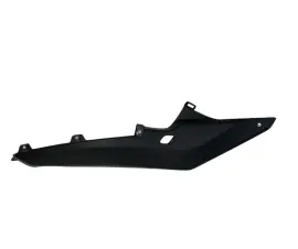 Offerta Del Giorno Carena pianale posteriore destra Honda NC700D Integra 700 (2013) - Honda 64470MGSD70