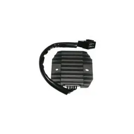 Pagamento Sicuro Regolatore Kawasaki ZX-6R 98/99-VN800 - Regolatore SGR 175412