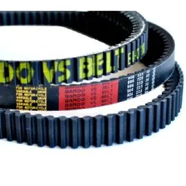 CINGHIA BANDO HONDA SH 350 - FORZA 350 - ADV 350 - 273940 Offerta Limitata