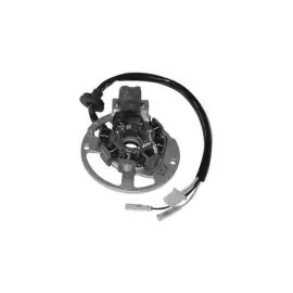 STATORE MOTORE YAMAHA-MINARELLI ORIZZONTALE SCOOTER 50 2T - 163085 Offerta Limitata