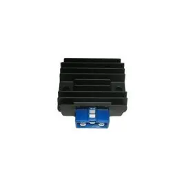 Economico Regolatore HONDA MOTORI GX/GXV (ZE2) - SGR 17.5992