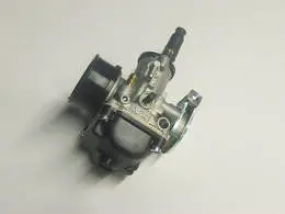A Buon Prezzo Caruratore PHBG 21 CS con mixattacco rigido - DelLorto 2633