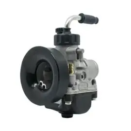 Promozione Esclusiva CARBURATORE PHBG 21 BS Minimoto-Ciclomotore 2T - DELLORTO 2671