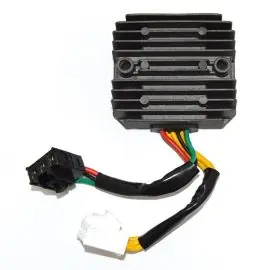 Bestseller REGOLATORE HONDA SH 125/150 IE