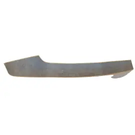 Economico Decalcomania decalco sx Honda CB750 - Honda 87116MC3840ZB