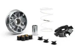 VARIATORE MULTIVAR 2000 - MALOSSI 5120216 Quantità Limitata