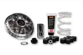Compra Adesso VARIATORE MULTIVAR 2000 - MALOSSI 5114262