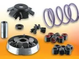Variatore MULTIVAR 2000 - MALOSSI 5112660 Sconto