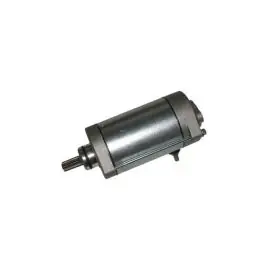 Motorino avviamento Aprilia 750/850- Gilera 800 - Motorino avviamento SGR 178179 Spedizione Gratuita