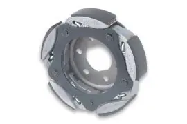 Solo Oggi FRIZIONE AUTOMATICA non regolabile MAXI FLY CLUTCH per CAMPANA FRIZIONE Ø 150 - MALOSSI 5213060