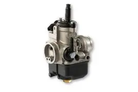 Vendita Finale CARBURATORE PHBL 22 BS Motociclo 2T (INCOMPLETO) -DellOrto 2722
