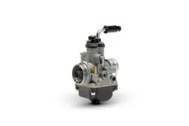 Promozione Carburatore PHBG 19 BS MHR scooter 50 - Malossi 727952.T