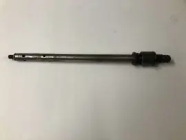 Prezzo Di Fabbrica Ammortizzatore interno forcella R50 - R60 - R75 - R90 - BMW 31421232052