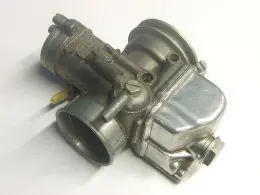 Carburatore PHF 34 BD Motocili 4T - dellOrto 4596 Bestseller