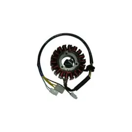 Occasione Imperdibile STATORE APRILIA 125/150 LEONARDO/SCARABEO (MOT.ROTAX) - 163068