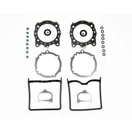 Prezzo Basso Kit Guarnizioni Serie Smeriglio - P400110600064