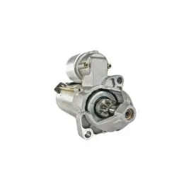 Subito Disponibile MOTORINO AVVIAMENTO BMW R1200 R/S/GS