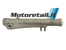 Prezzo Scontato Fodero forcella sinistra BMW R50/5 - R90S - BMW 31422000377