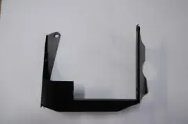 Supporto sottocoppa BMW K100/RS/RT/LT - BMW 46632315474 Più Venduto