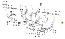 Ultima Occasione SERIE DI ARCO DI PROTEZIO PK 0 14969672