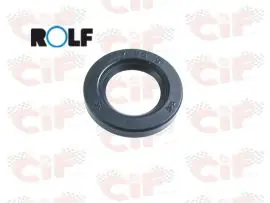 PARAOLIO 17x28x5 PER MOTORI MINARELI-YAMAHA SCOOTER - CIF - 5924 Non Perdere