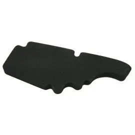 Prezzo Scontato FILTRO ARIA MIW PIAGGIO VESPA 50 4T S/LX/PRIMAVERA-125/150 VESPA LX-FLY -