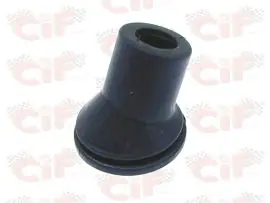 PASSACAVO CAVI COMANDO VESPA PK - PK XL - FL - FL2 - N - HP - CIF - G0610 Direttamente Dal Produttore