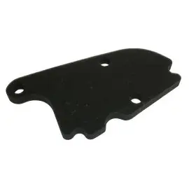Non Perdere FILTRO ARIA MEIWA PIAGGIO VESPA 125/150 LX PRIMAVERA