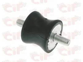 Prezzo Conveniente SUPPORT.MOTORE ELAS.POST.ATTAC
