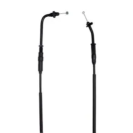 Nuova Collezione CAVO ACCELERATORE PIAGGIO LIBERTY DELIVERY 125 AIR 4T - Hert 0861430