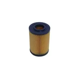 FILTRO ARIA PORTER QUARGO 500 - APE TMD LCS Quantità Limitata
