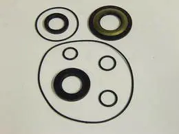 Kit paraoliooring per motore vespa PX125X-TS-P200E Soddisfatti O Rimborsati