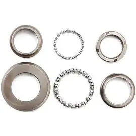 Prezzo Di Fabbrica 6076 - SERIE STERZO VESPA/GILERA 60/79 ex.3971