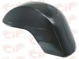 Solo Oggi PARAFANGO ANTERIORE VESPA PX TUTTI TIPI - CIF - 5283