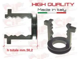 CROCIERA INNESTO MARCE 2 GRIFFE-3 VELOCITA'  " HIGH QUALITY " PIAGGIO VESPA - CIF - 5069 Più Venduto