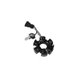 STATORE SCOOTER PIAGGIO 50 2T 2000/> CATALIZ. - 168081 Bestseller