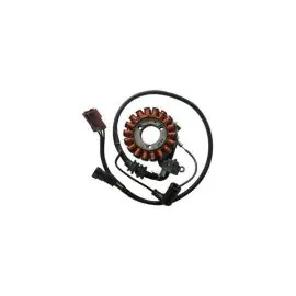STATORE PIAGGIO 300 BEVERLY / CARNABY - 168003 Quantità Limitata