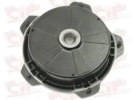 Occasione Imperdibile TAMBURO FRENO POSTERIORE APE 50 FL/FL2-FL3EUROPA-P50-RST - CIF - 5161-P