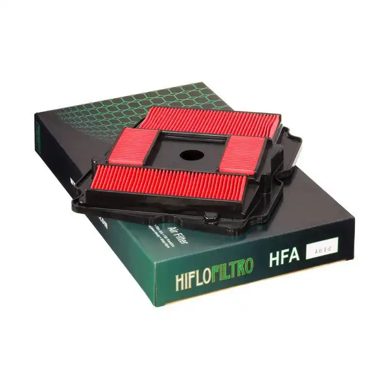 HIFLO Filtro Aria HFA1614 HONDA NTV600, NTV650 Occasione