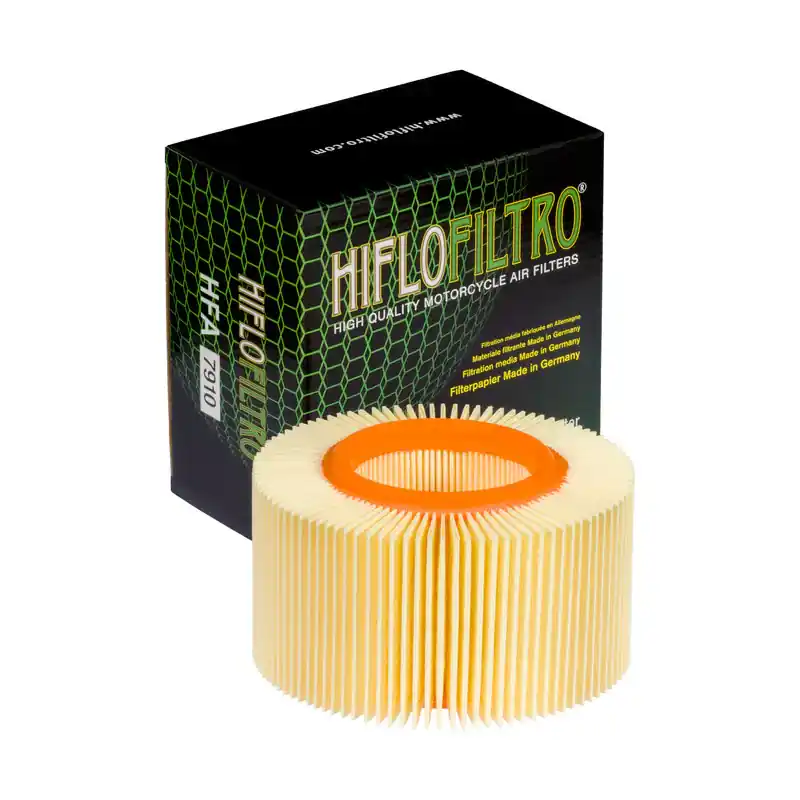HIFLO Filtro Aria HFA7910 BMW R850, R1100 GS / RS, R1150 Sconto
