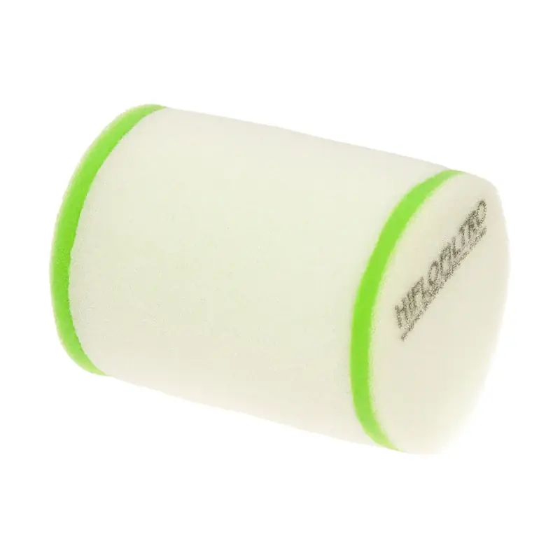 Bestseller HIFLO Filtro Aria in Spugna HFF3022 ARCTIC CAT 400, SUZUKI KLT-400, LT400