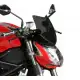Promozione Esclusiva BARRACUDA Cupolino per DUCATI STREETFIGHTER 1100, STREETFIGHTER 848