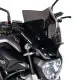 Promo Stagionale BARRACUDA Cupolino per YAMAHA MT-07 2014-2015